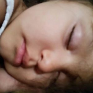 Meet your Posher, Gustavo